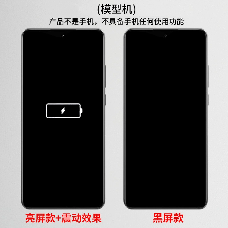 Oppo, совместимый реалистичный мобильный телефон, модель, игрушка, подставка