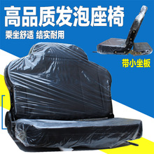 늄���݆܇���Ύ�����݆܇˾�C��ǰ�����������]�����d����݆����