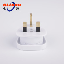 Ӣʽ_-ʽDQ ӢҎ_DQ^ yDQ