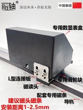 M503�ŖŔ��@��ľ����̨䏶�λ�߿�ɽ�и�C���ϼ��T��ʯ��λ����