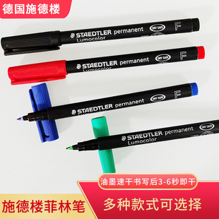 ��ʩ��313S/318F/317M����ӛ̖�P ���ֹP �zƬͶӰ�P ����ɫ