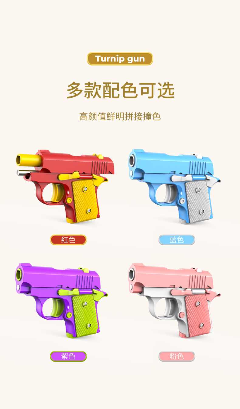 详情_07.jpg