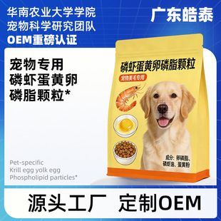 �V�|�̩���ƹ������r���S����֬؈�����r��ܛ��֬������ë����ë