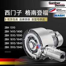 ���T���L�CGardner Denver���ϵǸ�2BH1410/1510/1610/1810/1910