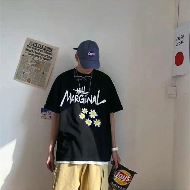 4eed508c-c3be-41d1-9417-de040d