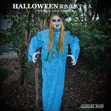 �f�}���羳�¿�{ɫ��ȹ�ӵ�Ů���������ҿֲ��Շ�늄Ӱl����