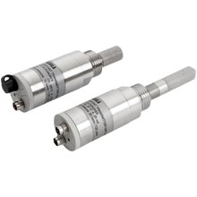 S_DMT143̶ʽs՚¶c׃ ߼ƿˮ̽^