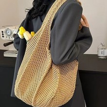 �ļ���߅������ͨ���U�ղݾ�����Ů2025�¿�ɳ���������μ�Ҹ�°�