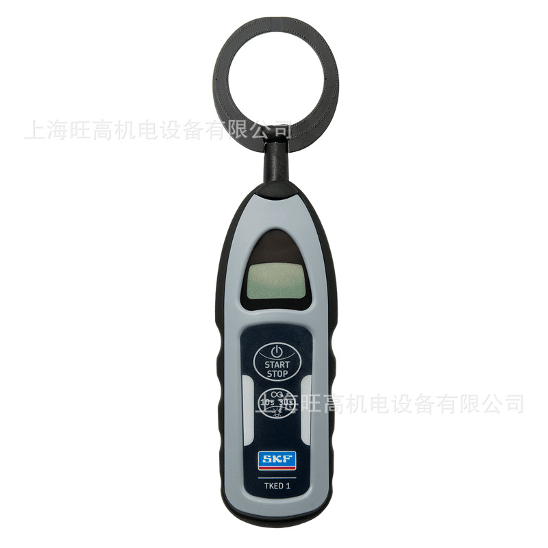 现货SKF内窥镜TKES10F系列 TKES10S TKES10A SKF漏电检测笔TKED1