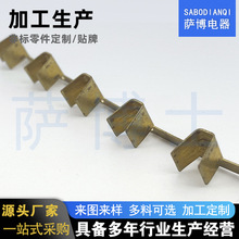 ��������U�Ͱl늟�z�K���~�۶��Ӊ���������C�;��A�B���_����