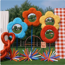 �W�të�q�R���Ɍ����b�ë�q��ɫ����[����Y�þ�������յ���