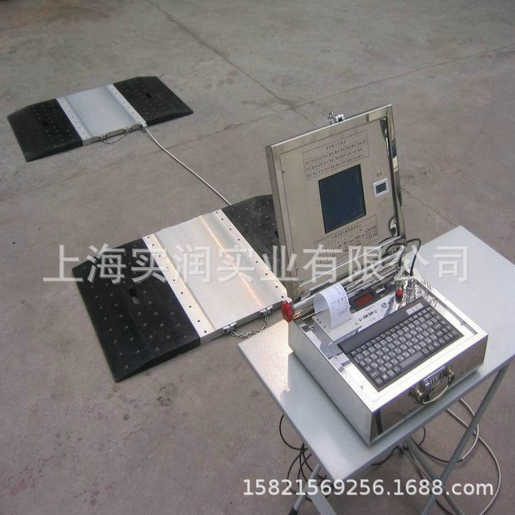 流动治超秤 (13).jpg