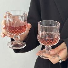 ���ֵ͸���ʯ���_�Ʊ���ϱ��uβ�Ʊ���֭����ˮ������