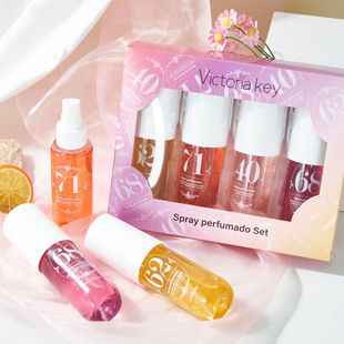 �羳���N����������ˮ���b90ml�־�����Ůʿ��ˮ���F�o�ƾ���ˮ