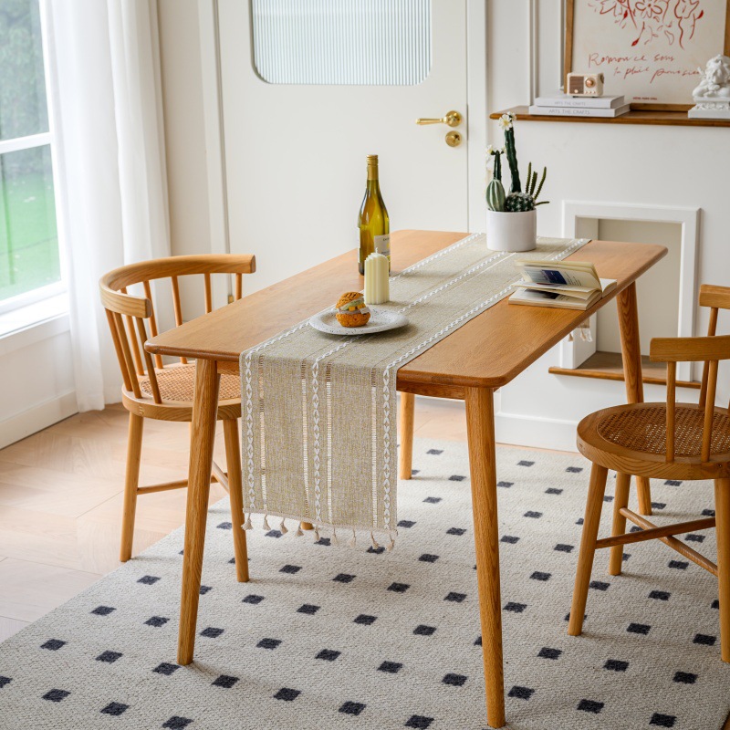 O1CN01qWhCHe2Jleddk9gx1_!!2206424549462-0-cib.jpg?__r__=1750296697945