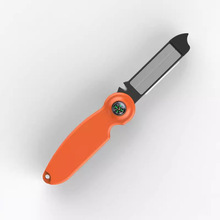 ��Ұ����๦��ĥ���� ��y����ʯĥ����Ұ��ָ�����ȿ���