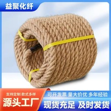 �S���K �κ��K �͹ń����ֹ�diy�b��S�� �S�ҰκӾ����K