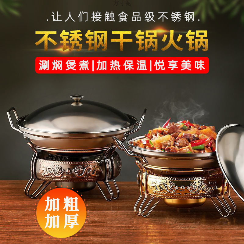 9ee1d3ef-0cd0-417b-9c0d-1417a7b8a6a8.jpe