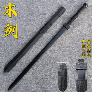 ���L�����ƙM��ľ�����ʝh���p�ք�������ʿ�о�����ߌ�ľ��