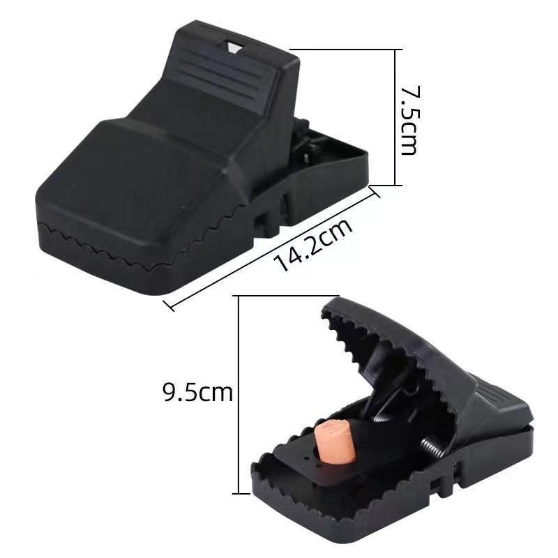 微信图片_20240805090208