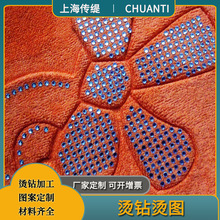 �۲ʠC荘�֬�y��z�W�C��Nˮ荠C�DT��V�I�b�����·��b�