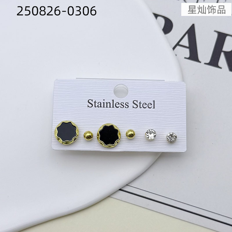 ZD202508260301-250826-0306.jpg