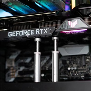 Ş`ȫX@֧Qb̨ʽCXo֧μǧXϽ{C