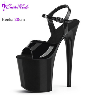 20cm�����ˮ̨��Ь䓹���߸�Ьģ��Ь����Ըг������ݳ�Ьӆ؛