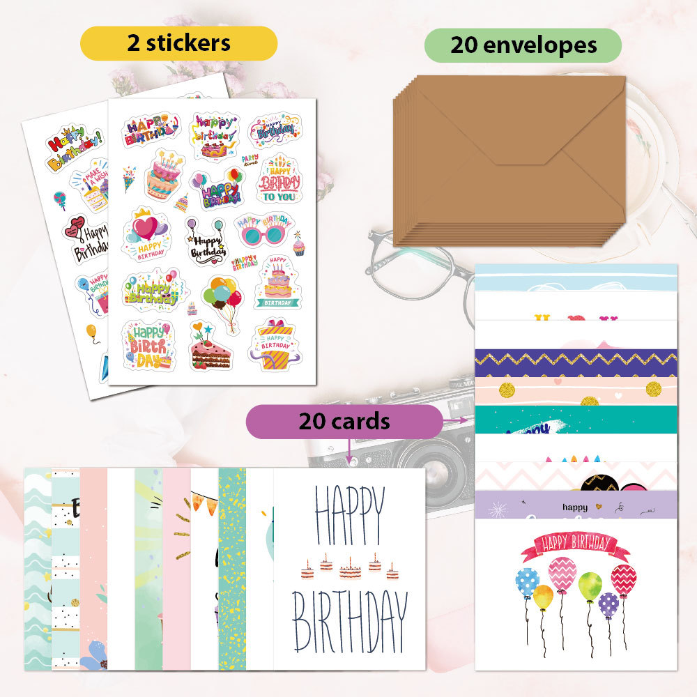 KP35-生日卡片20张-B-G2-2024-5-10-效果