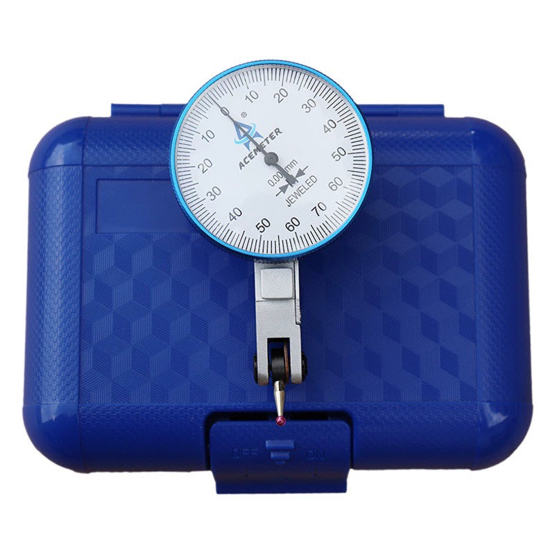 Высокоточный рычаг циферблатного датчика циферблатный датчик механический циферблатный датчик индикация внутреннего диаметра циферблатный датчик измерительный инструмент оптовая продажа с завода