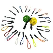 �r�з��bЬ������� PU������� ע����βTPU���^�K�ӏS��ֱ��