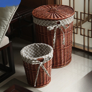 �ռ{���K�»@�پ��K�·��ռ{���K�ºt��偵�Ƶ�����������l