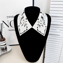 �ֻ���ɫ�οմ����������������װ������ȹë��DIY��װ�ֹ�����