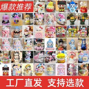 �W�t�������lʯ������diy���w��ͨ���L�Tɫ���@�[���S��ֱ�N����