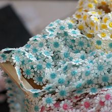 �¿�F؛����ţ�̽zˮ�ܻ�߅ �̽�С���仨߅С̫ꖷ��b�o��lace