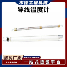 �o���������H�ضșz�y�x�о�X�g���y�ر팧���ض�Ӌ