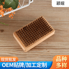 ���Ɵo������ˢ�� �~�zˢ䓽zˢľ�|�ֱ��坍���mˢ Ƥ�|�坍�o��