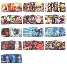 ���T������Ӱ�����X�� Naruto��ŮPU�̿�����ռ{�A �Q��ͨ�Ã��w