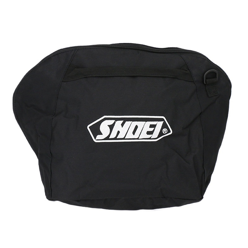 Agv/Shoei/Arai Motorcycle Rider Motorcycle Helmet Backpack Cycling Helmet Bag Helmet Protection Bag