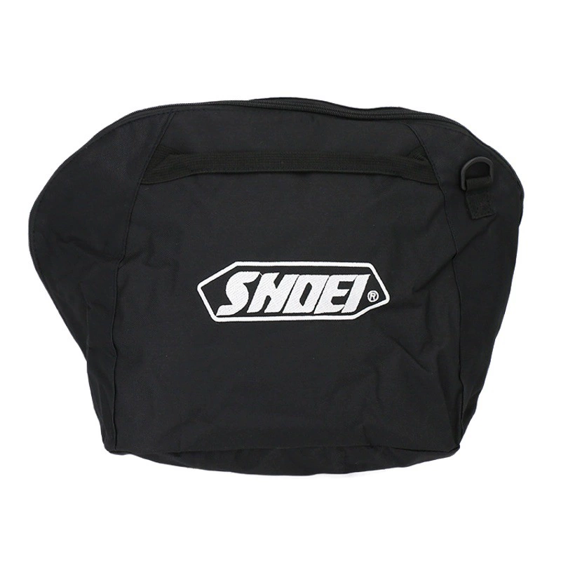 AGV/SHOEI/ARAI Мотоцикл Райдер Автомобильная сумка Шлем Рюкзак Сумка для верховой езды Сумка для шлема