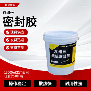 �p�M�ݷ�ˮ�����ܷ��z���B�ܸ��z��pǶ�p