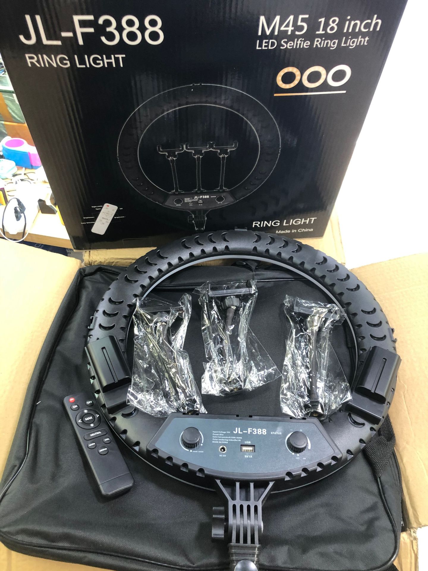 微信图片_20220826175822