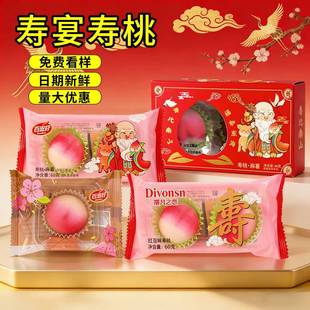���b���Ҷ�ɳ�����y���c�z�^�������ˉ۰��c���^����ʽ����ף��