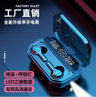 �羳����A15��o��TWS�{�����C�����w���Ͳ��늌�����@ʾ������