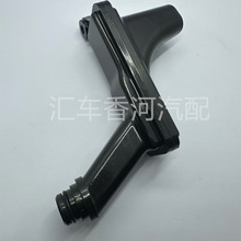 26250-03300�������ִ�I10���ͱ��������͹��������ͱõ���������