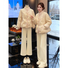 ʽLbŮ2025ﶬ¿IP޷ֱͲeѝɼ