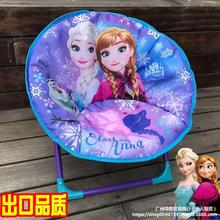 ��ͯ���ѩ�澉�����ο�ͨС�ۯB���ӌ������ο�����yɳ���׃���