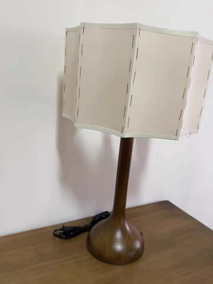 테이블 램프 30*50CM