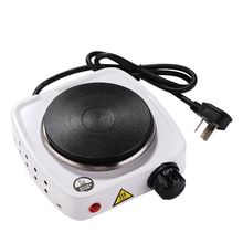 �{��늠t���˸�Ʒ�|늟�t500w����늲�t����������󿧷Ƞt��