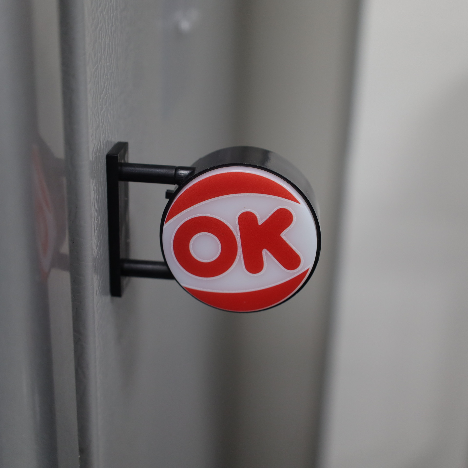 Creative Food Play 3D M Bean Sands Chocolate Guaiguai Puffs Candy Bear Biscuit Imán Imán Imán Imán Imán Imán